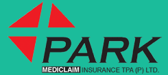 client image