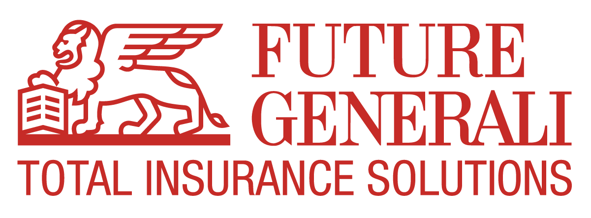 client image